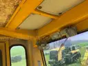 1975 Caterpillar 12G Motor Grader
