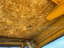 1975 Caterpillar 12G Motor Grader