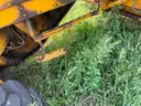 1975 Caterpillar 12G Motor Grader