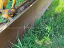 1975 Caterpillar 12G Motor Grader