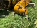 1975 Caterpillar 12G Motor Grader