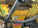 1975 Caterpillar 12G Motor Grader