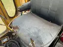1975 Caterpillar 12G Motor Grader