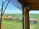 1975 Caterpillar 12G Motor Grader