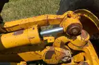 1975 Caterpillar 12G Motor Grader