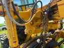 1975 Caterpillar 12G Motor Grader