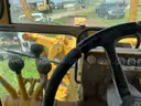 1975 Caterpillar 12G Motor Grader
