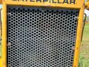 1975 Caterpillar 12G Motor Grader
