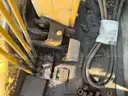 1975 Caterpillar 12G Motor Grader