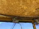 1975 Caterpillar 12G Motor Grader