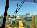 1975 Caterpillar 12G Motor Grader