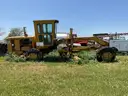 1975 Caterpillar 12G Motor Grader