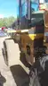 2003 CATERPILLAR 938G II Wheel Loader *** SEE VIDEO ***