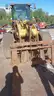 2003 CATERPILLAR 938G II Wheel Loader *** SEE VIDEO ***