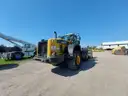 2013 KOMATSU WA470-7 Wheel Loader *** SEE VIDEO ***