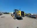 2013 KOMATSU WA470-7 Wheel Loader *** SEE VIDEO ***