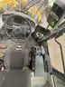 2013 KOMATSU WA470-7 Wheel Loader *** SEE VIDEO ***