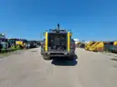 2013 KOMATSU WA470-7 Wheel Loader *** SEE VIDEO ***