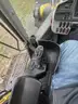 2013 KOMATSU WA470-7 Wheel Loader *** SEE VIDEO ***