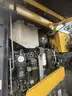 2013 KOMATSU WA470-7 Wheel Loader *** SEE VIDEO ***