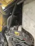 2013 KOMATSU WA470-7 Wheel Loader *** SEE VIDEO ***