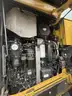 2013 KOMATSU WA470-7 Wheel Loader *** SEE VIDEO ***