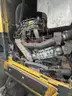 2013 KOMATSU WA470-7 Wheel Loader *** SEE VIDEO ***
