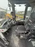 2013 KOMATSU WA470-7 Wheel Loader *** SEE VIDEO ***