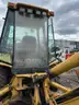 1997 Caterpillar 416C Backhoe Loader ***SEE VIDEO***