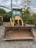 1997 Caterpillar 416C Backhoe Loader ***SEE VIDEO***