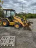 1997 Caterpillar 416C Backhoe Loader ***SEE VIDEO***