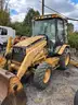 1997 Caterpillar 416C Backhoe Loader ***SEE VIDEO***