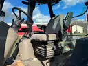 2007 CASE 580 Super M Series II 4x4 Backhoe Loader *** SEE VIEDO***