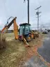 2007 CASE 580 Super M Series II 4x4 Backhoe Loader *** SEE VIEDO***