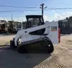 2002 Bobcat T200 Skid Steer