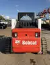 2002 Bobcat T200 Skid Steer