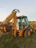 1998 CASE 580SL Backhoe Loader ***SEE VIDEO***