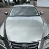 2019 Lexus IS