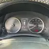 2019 Lexus IS