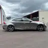 2019 Lexus IS