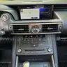 2019 Lexus IS