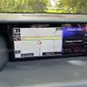 2019 Lexus IS