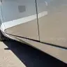 2019 Lexus IS