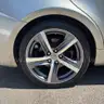 2019 Lexus IS
