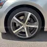 2019 Lexus IS