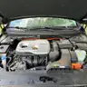 2019 Hyundai Sonata Plug-In