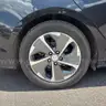 2019 Hyundai Sonata Plug-In