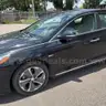 2019 Hyundai Sonata Plug-In
