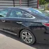 2019 Hyundai Sonata Plug-In