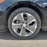 2019 Hyundai Sonata Plug-In